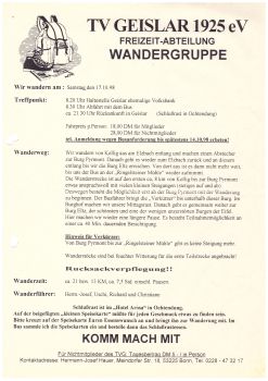 1998-Freizeit-Burg Eltz01